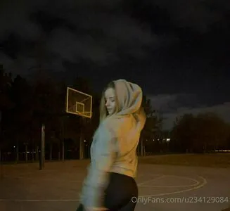 Flora Belll OnlyFans Leaked Free Thumbnail Picture - #caEbBdb8ju