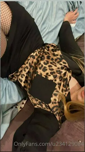 Flora Belll OnlyFans Leaked Free Thumbnail Picture - #gcL3vSeBAS