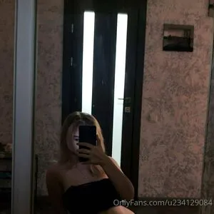 Flora Belll OnlyFans Leaked Free Thumbnail Picture - #jK2UvFvYHU