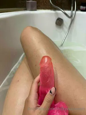 Flora Belll OnlyFans Leaked Free Thumbnail Picture - #mfYXvwJDi1