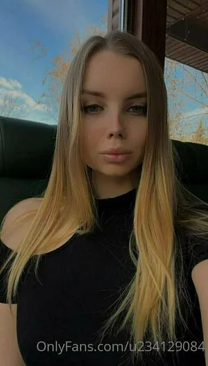 Flora Belll OnlyFans Leaked Free Thumbnail Picture - #o7DWSKDnKP