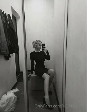 Flora Belll OnlyFans Leaked Free Thumbnail Picture - #ofX6KrOeNs