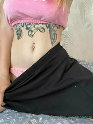 Flora Belll OnlyFans Leaked Free Thumbnail Picture - #rHbqdybmdY