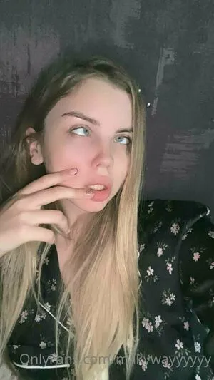 Flora Belll OnlyFans Leaked Free Thumbnail Picture - #ujbAlLtIiH