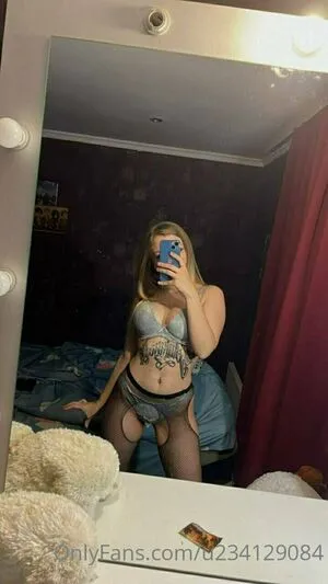 Flora Belll OnlyFans Leaked Free Thumbnail Picture - #yqSZaPpc7U