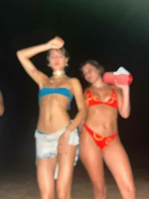 Flora Camolese OnlyFans Leaked Free Thumbnail Picture - #c289MOQxXd