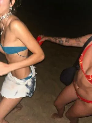 Flora Camolese OnlyFans Leaked Free Thumbnail Picture - #iz9GjrZ9KW