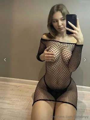 Flora Cole OnlyFans Leaked Free Thumbnail Picture - #PhloH1PV7Q