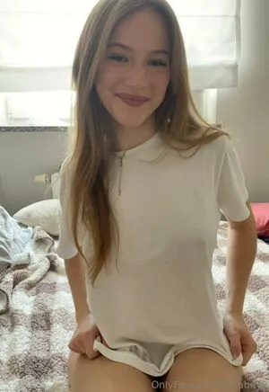 Flora Cole OnlyFans Leaked Free Thumbnail Picture - #Zb7VqYkADB