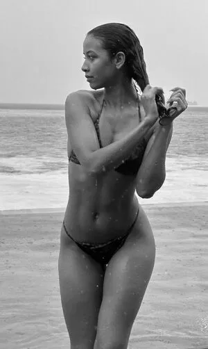 Flora Coquerel OnlyFans Leaked Free Thumbnail Picture - #3o9xQlyrnY