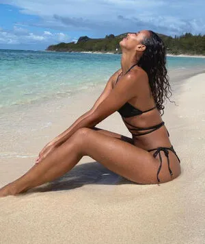 Flora Coquerel OnlyFans Leaked Free Thumbnail Picture - #7JNr69JR0r