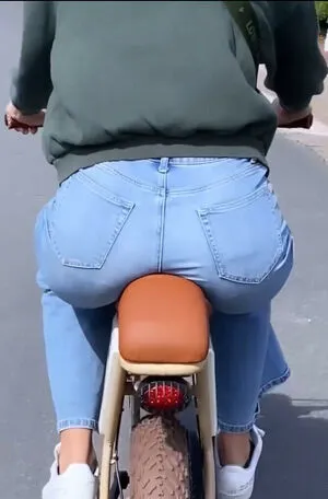 Flora Coquerel OnlyFans Leaked Free Thumbnail Picture - #AguQxK7996