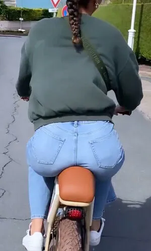 Flora Coquerel OnlyFans Leaked Free Thumbnail Picture - #J3LZv024Cb