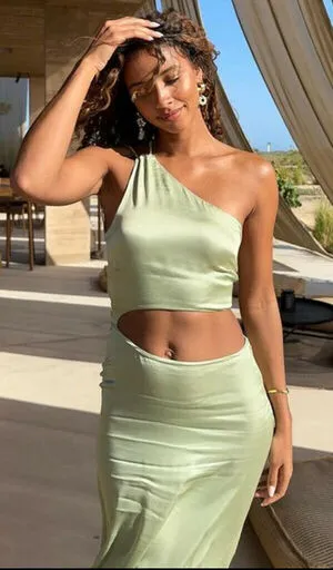 Flora Coquerel OnlyFans Leaked Free Thumbnail Picture - #JO1SPDaEK4