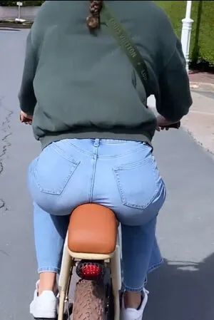 Flora Coquerel OnlyFans Leaked Free Thumbnail Picture - #KVwgq2WuH7