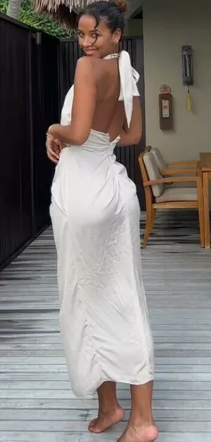 Flora Coquerel OnlyFans Leaked Free Thumbnail Picture - #LTVaYdZY1Y