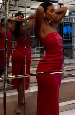 Flora Coquerel OnlyFans Leaked Free Thumbnail Picture - #R6CXtVgHpX