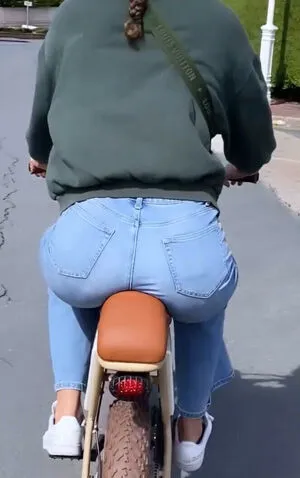 Flora Coquerel OnlyFans Leaked Free Thumbnail Picture - #S6Uyi9KXQk