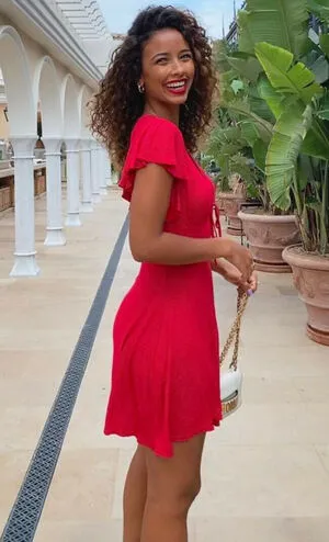 Flora Coquerel OnlyFans Leaked Free Thumbnail Picture - #XJ1TNQfJ4S