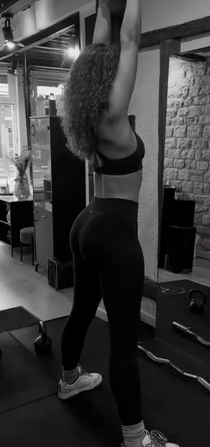 Flora Coquerel OnlyFans Leaked Free Thumbnail Picture - #bxQcBauQEz