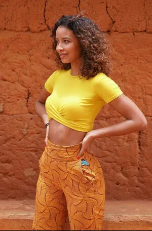 Flora Coquerel OnlyFans Leaked Free Thumbnail Picture - #cjDnkuDWbq