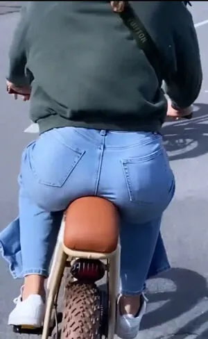 Flora Coquerel OnlyFans Leaked Free Thumbnail Picture - #dTQ0pEBaF7