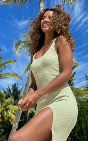 Flora Coquerel OnlyFans Leaked Free Thumbnail Picture - #exI74dn11q