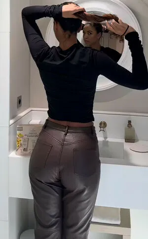 Flora Coquerel OnlyFans Leaked Free Thumbnail Picture - #gQ8zeKS69d