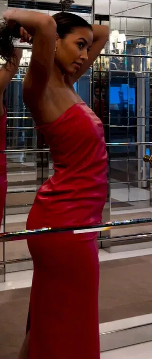 Flora Coquerel OnlyFans Leaked Free Thumbnail Picture - #kQLMyqGo9f