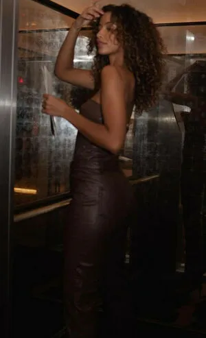 Flora Coquerel OnlyFans Leaked Free Thumbnail Picture - #riBDRluWoL