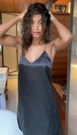 Flora Coquerel OnlyFans Leaked Free Thumbnail Picture - #tv0CNnRF2c