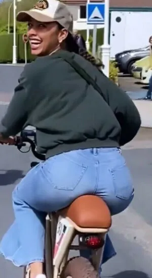 Flora Coquerel OnlyFans Leaked Free Thumbnail Picture - #vU2BpmXEw9