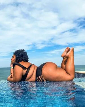 Flora Cruz OnlyFans Leaked Free Thumbnail Picture - #2dZzXBoqmH