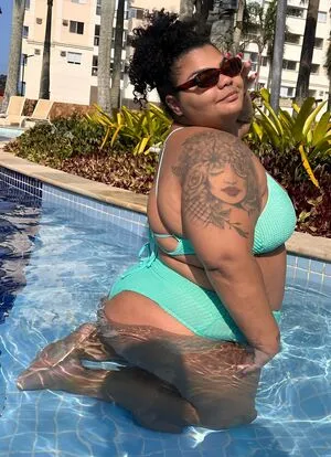 Flora Cruz OnlyFans Leaked Free Thumbnail Picture - #5MkutXhGJH