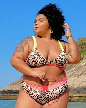 Flora Cruz OnlyFans Leaked Free Thumbnail Picture - #9Mx9PbTrCH