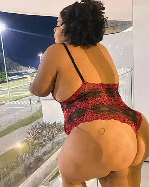 Flora Cruz OnlyFans Leaked Free Thumbnail Picture - #IrCRt2YcGx