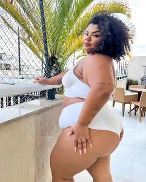 Flora Cruz OnlyFans Leaked Free Thumbnail Picture - #JzqgxUj3e2