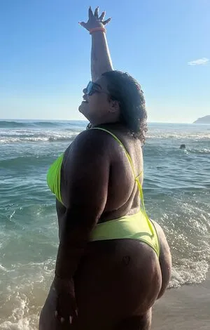 Flora Cruz OnlyFans Leaked Free Thumbnail Picture - #MEdP91UF5q