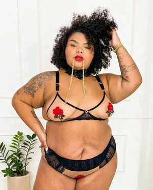 Flora Cruz OnlyFans Leaked Free Thumbnail Picture - #NUBHzZ17vB