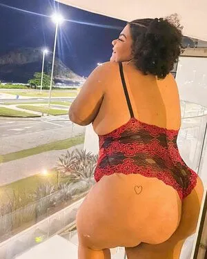 Flora Cruz OnlyFans Leaked Free Thumbnail Picture - #SZDsZwuebR