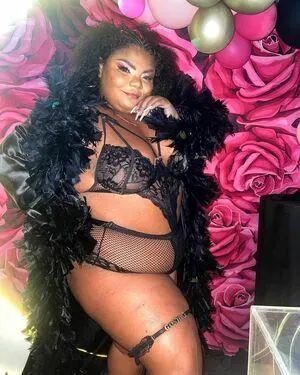 Flora Cruz OnlyFans Leaked Free Thumbnail Picture - #bjTE46cEYT