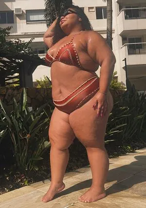 Flora Cruz OnlyFans Leaked Free Thumbnail Picture - #bz1Czm0lve