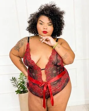 Flora Cruz OnlyFans Leaked Free Thumbnail Picture - #dfZ76c8MXH