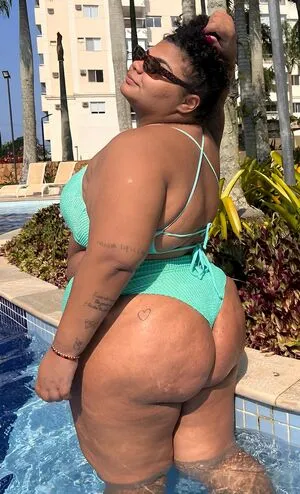 Flora Cruz OnlyFans Leaked Free Thumbnail Picture - #grh29Pvl5I