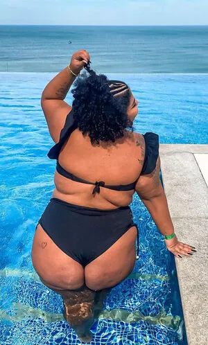 Flora Cruz OnlyFans Leaked Free Thumbnail Picture - #gyHC6xxW98