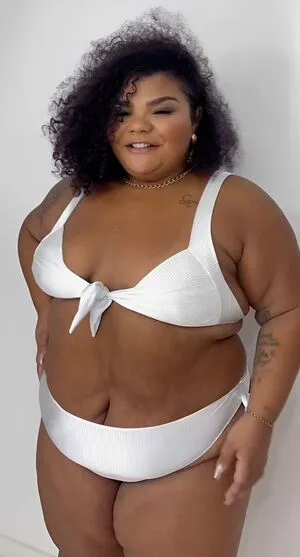Flora Cruz OnlyFans Leaked Free Thumbnail Picture - #jNOWQ1qbz1
