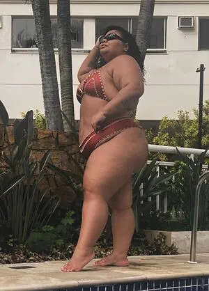 Flora Cruz OnlyFans Leaked Free Thumbnail Picture - #ou9ojI9tpH