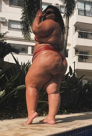 Flora Cruz OnlyFans Leaked Free Thumbnail Picture - #pw9rZP7t91