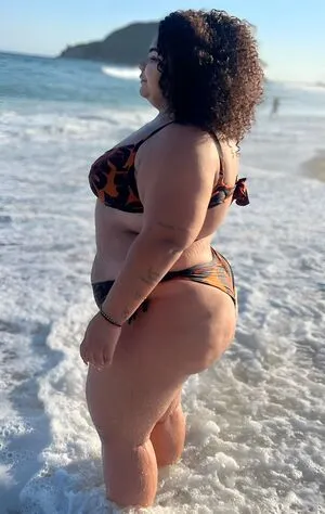 Flora Cruz OnlyFans Leaked Free Thumbnail Picture - #txva6POAyB