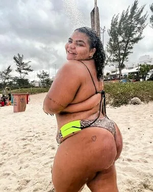 Flora Cruz OnlyFans Leaked Free Thumbnail Picture - #urjQszncMu
